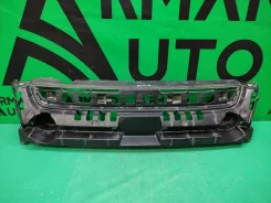 ��������� ������� ��������� FORD KUGA 2012-2016 1870314 2 CBS 1870314 ����
