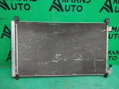 �������� ������������ Nissan X-Trail 2013-2022 921004CL0A 3 T32 921004CL0A ����