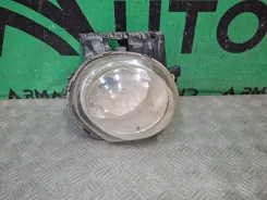 ���� Nissan Juke 2010-2014 260101KA0B 1 YF15, ������ 260101KA0B ����