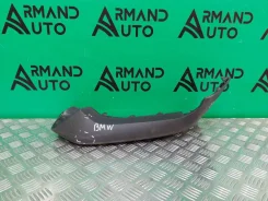 �������� ������� BMW X2 2017-2023 51117445091 F39, �������� ����� 51117445091 ����