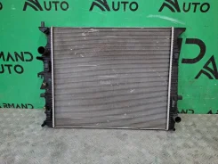 �������� ��������� (���) Geely Atlas 2016-2022 2069016000 NL-3 2069016000 ����