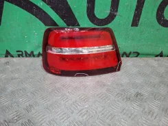 ������ Aurus Senat 2021-�� 412300371601100 1, ����� 412300371601100 ����