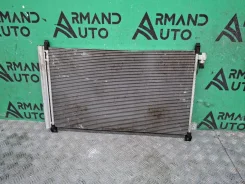 �������� ������������ Nissan X-Trail 2013-2022 921004CL0A 3 T32 921004CL0A ����
