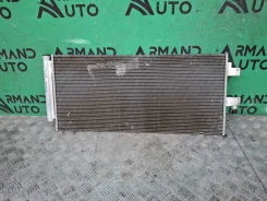�������� ������������ Geely Atlas 2023-�� 6608028737 FX11 6608028737 ����