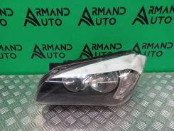 ���� BMW X1 2009-2012 63112990001 E84, ����� 63112990001 ����