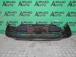 ������� ������� Toyota Camry 2020-�� 5310206680 8 XV70, �������� 5310206680 ����
