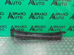 ��������� ������� Mercedes E-Class 2016-2020 A2138850765 W213, ������ A2138850765 ����