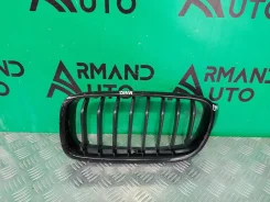 ������� ��������� BMW 3 series 2011-2020 51712240775 F30 F31, ����� 51712240775 ����