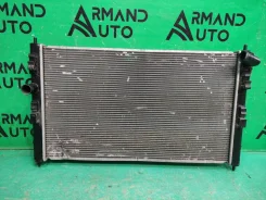 �������� ��������� (���) Mitsubishi ASX 2010-2016 1350A695 1 GA0 1350A695 ����