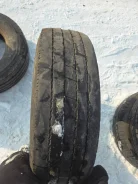 Double Coin RT600. ������, �/�, ����� 70 % ����