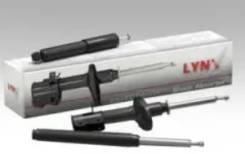 ������ ��������������� | ����� ���� | LYNXauto G32164R ����