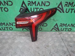������ ������� ������� 3 2022-�� 4133200U3480 1, ������ 4133200U3480 ����