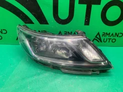 ���� KIA RIO 2011-2015 921024X000 3 QB, ������ 921024X000 ����