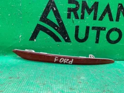 ���������� FORD Mondeo 2014-2022 5318070 5, ������ 5318070 ����