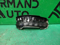 ����������� �������� �� ������� LAND Rover Range Rover Evoque 2015-2018 LR048351 1 L538, ������ LR048351 ����