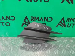 ������� ������� Mercedes C-Class 2018-2021 A2058857302 W205, �������� ������ A2058857302 ����