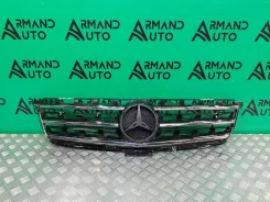 ������� ��������� Mercedes M ML GLE-Class 2011-2015 A16688009859040 W166 A16688009859040 ����