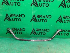 ��������� ������� ��������� Renault Logan 2018-2022 623857618R 2 623857618R ����