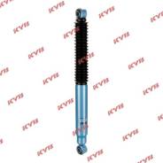 ����������� KYB NEW SR ������ 1 ��� �������� ��� �������� � ������� nsf2024 ����