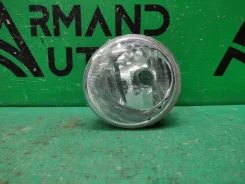��� Toyota RAV4 2012-2019 8122060100 4 CA40, ����� 8122060100 ����