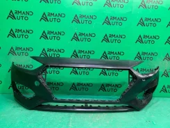 ������ Hyundai Solaris 2017-2020 GMBF19084 2, �������� GMBF19084 ����