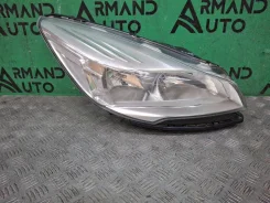 ���� Ford Kuga 2012-2016 1808348 2 CBS, ������ 1808348 ����
