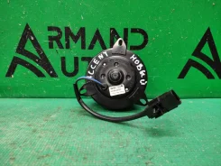 ����� ����������� ��������� Hyundai Accent 1999-2012 9778625100 2 LC 9778625100 ����