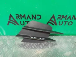������� ������� Mercedes C-Class 2018-2021 A2058857302 W205, �������� ������ A2058857302 ����