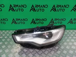 ���� Audi A6 2011-2014 4G0941043J 4 C7, ����� 4G0941043J ����