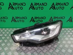 ���� Audi A6 2011-2014 4G0941043J 4 C7, ����� 4G0941043J ����