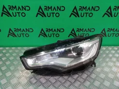 ���� Audi A6 2011-2014 4G0941043J 4 C7, ����� 4G0941043J ����