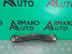 ����� �������� ������� Mercedes GL GLS-Class 2012-2019 A1663500106 X166, ������ ����� A1663500106 ����