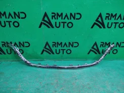 ��������� ������� ��������� Renault Logan 2018-2022 623857618R 2 623857618R ����