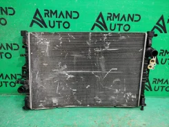 �������� ��������� (���) FORD Mondeo 2006-2014 1897408 4 1897408 ����