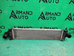 ���������� Volvo S60 2010-2018 31338845 2 31338845 ����