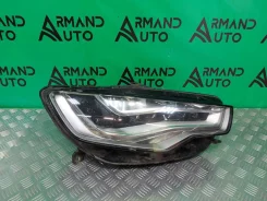 ���� Audi A6 2011-2014 4G0941774C 4 C7, ������ 4G0941774C ����