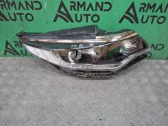 ���� Kia Optima 2015-2018 92102D4150 4 JF, ������ 92102D4150 ����