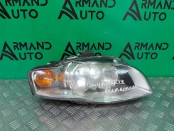 ���� AUDI A4 2004-2009 8E0941004AJ 3 B7, ������ 8E0941004AJ ����
