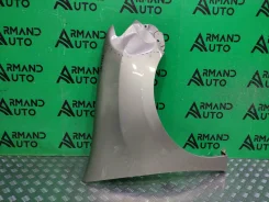 ����� Renault Sandero 2013-2022 631003314R 2, �������� ������ 631003314R ����