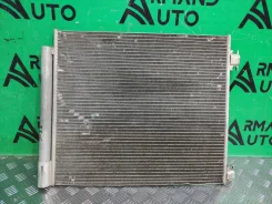 �������� ������������ Nissan Qashqai 2013-2022 921009251R 2 J11 921009251R ����