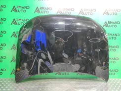 ����� Mitsubishi Outlander 2012-2023 5900A739 3 5900A739 ����