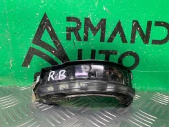 ����������� �������� �� ������� LAND Rover Range Rover Evoque 2015-2018 LR048352 1 L538, ����� LR048352 ����
