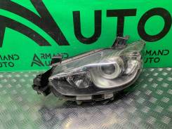 ���� Mazda CX-5 2011-2017 KD5351041G 1, ����� KD5351041G ����