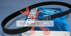������ ��� (������) 1KZT / 1KZ-TE A382R25MM ����