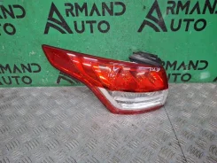 ������ ������� Ford Kuga 2012-2016 2039549 2 CBS, ����� 2039549 ����