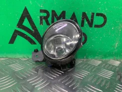 ��� Nissan X-Trail 2013-2019 261508992A 3 T32, ������ 261508992A ����