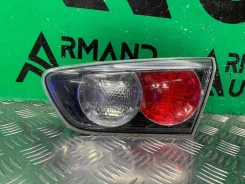 ������ ���������� Mitsubishi Lancer 2011-2017 8330A626 10, ������ 8330A626 ����