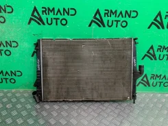 �������� ��������� (���) Renault Logan 2004-2015 214107888R 1 214107888R ����