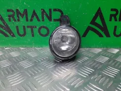 ��� Nissan X-Trail 2013-2019 261558992A 3 T32, ����� 261558992A ����
