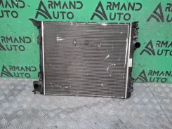 �������� ��������� (���) Nissan Qashqai 2013-2022 214104EA0A 2 J11 214104EA0A ����